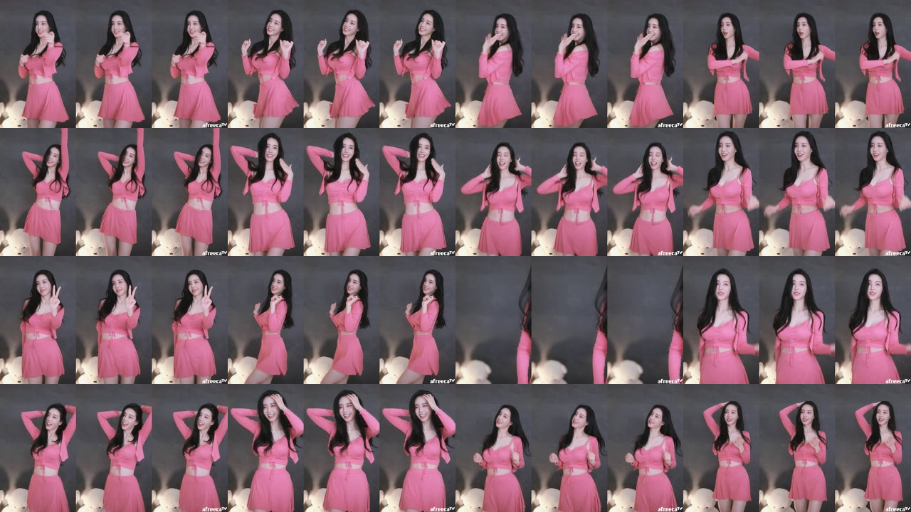 타미미♥（glglehddl）230210