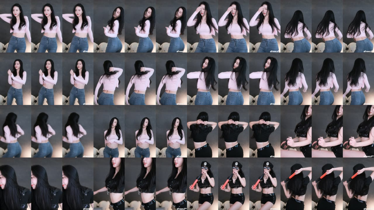 타미미♥（glglehddl）230222