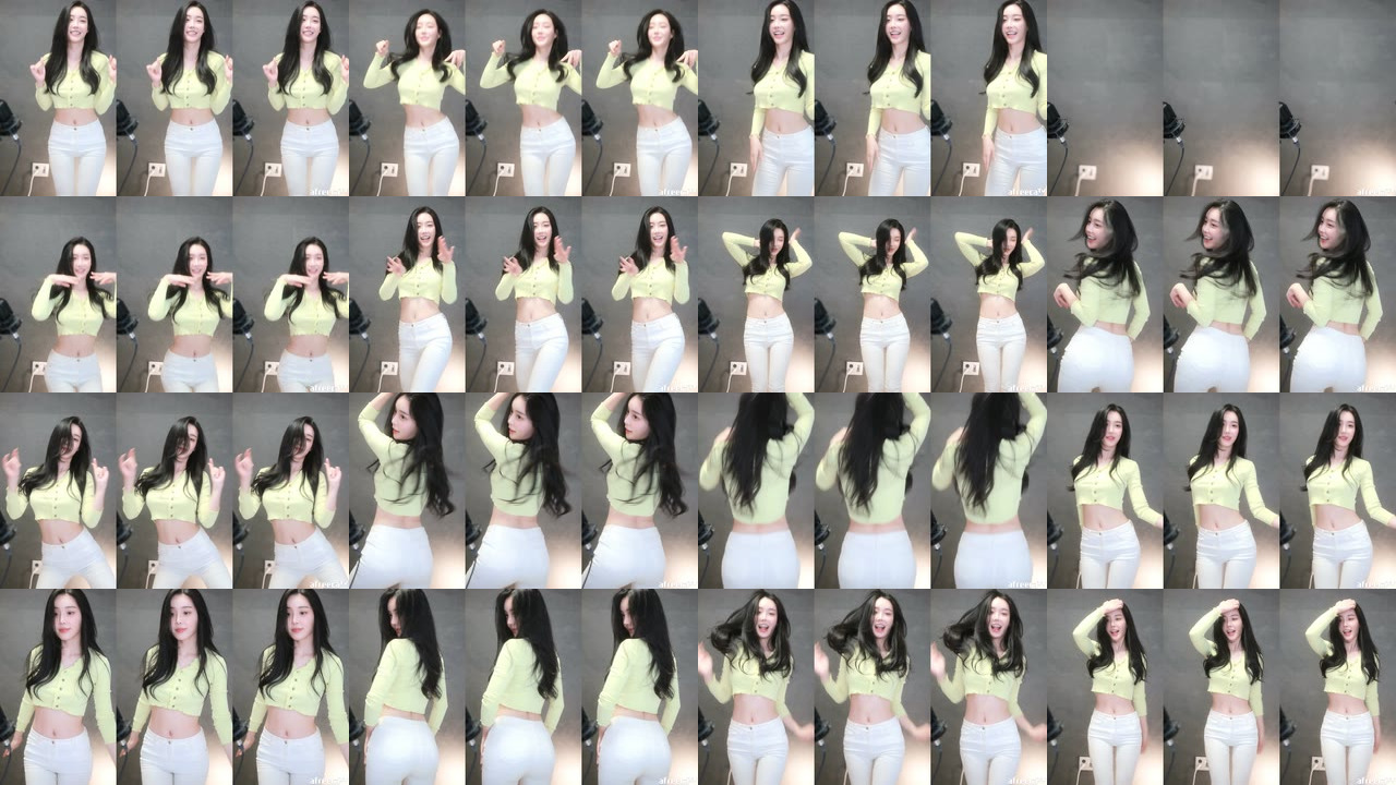 타미미♥（glglehddl）230228