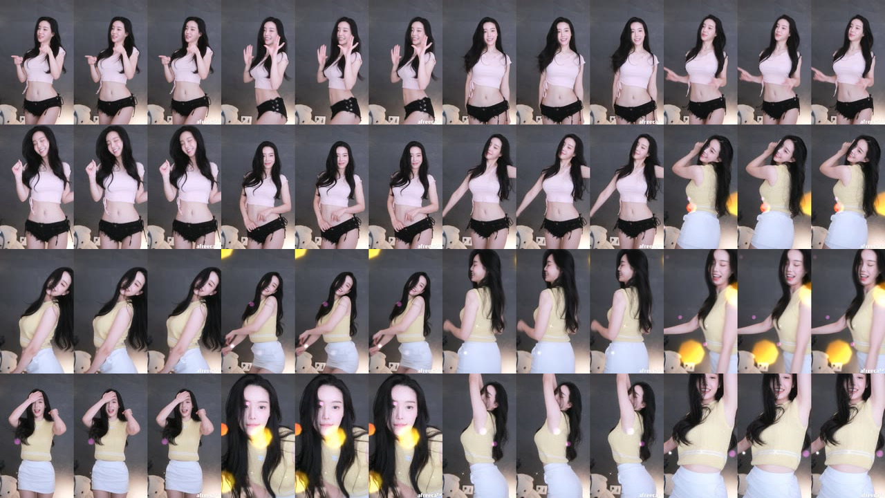 타미미♥（glglehddl）230302