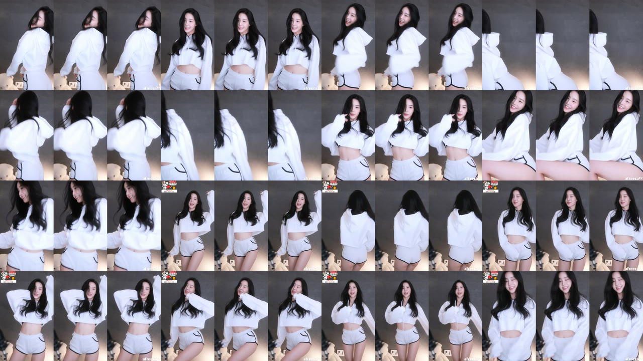 타미미♥（glglehddl）230303