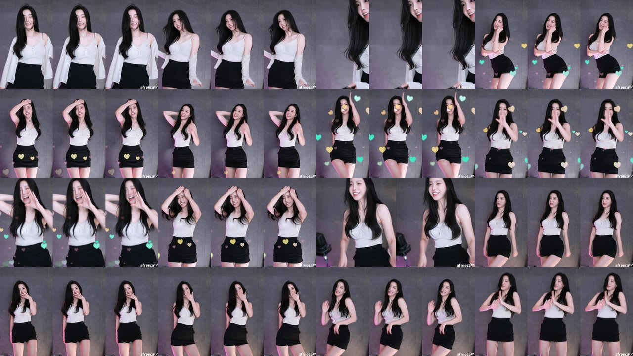 타미미♥（glglehddl）230307