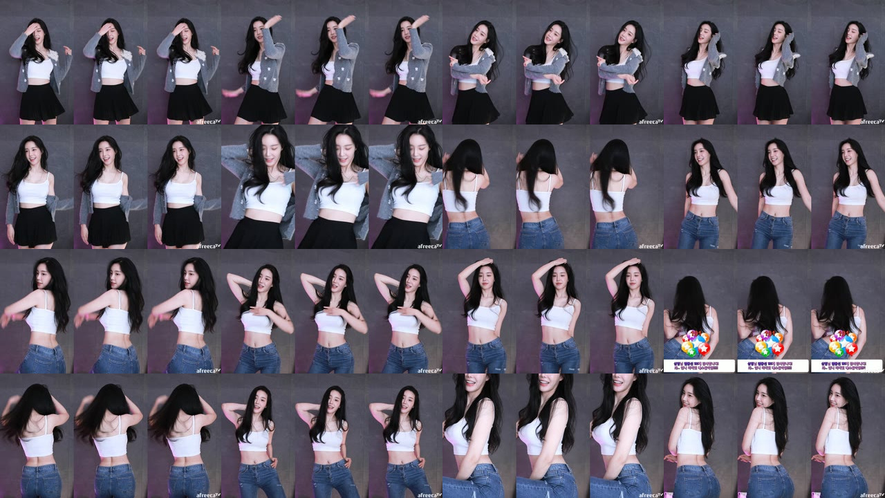 타미미♥（glglehddl）230308