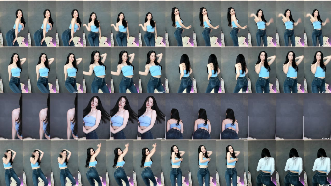 타미미♥（glglehddl）230316