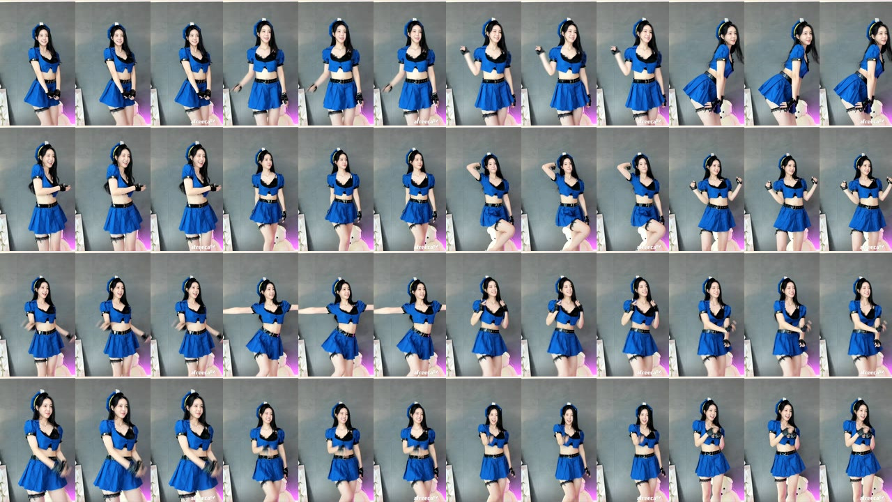 타미미♥（glglehddl）230317