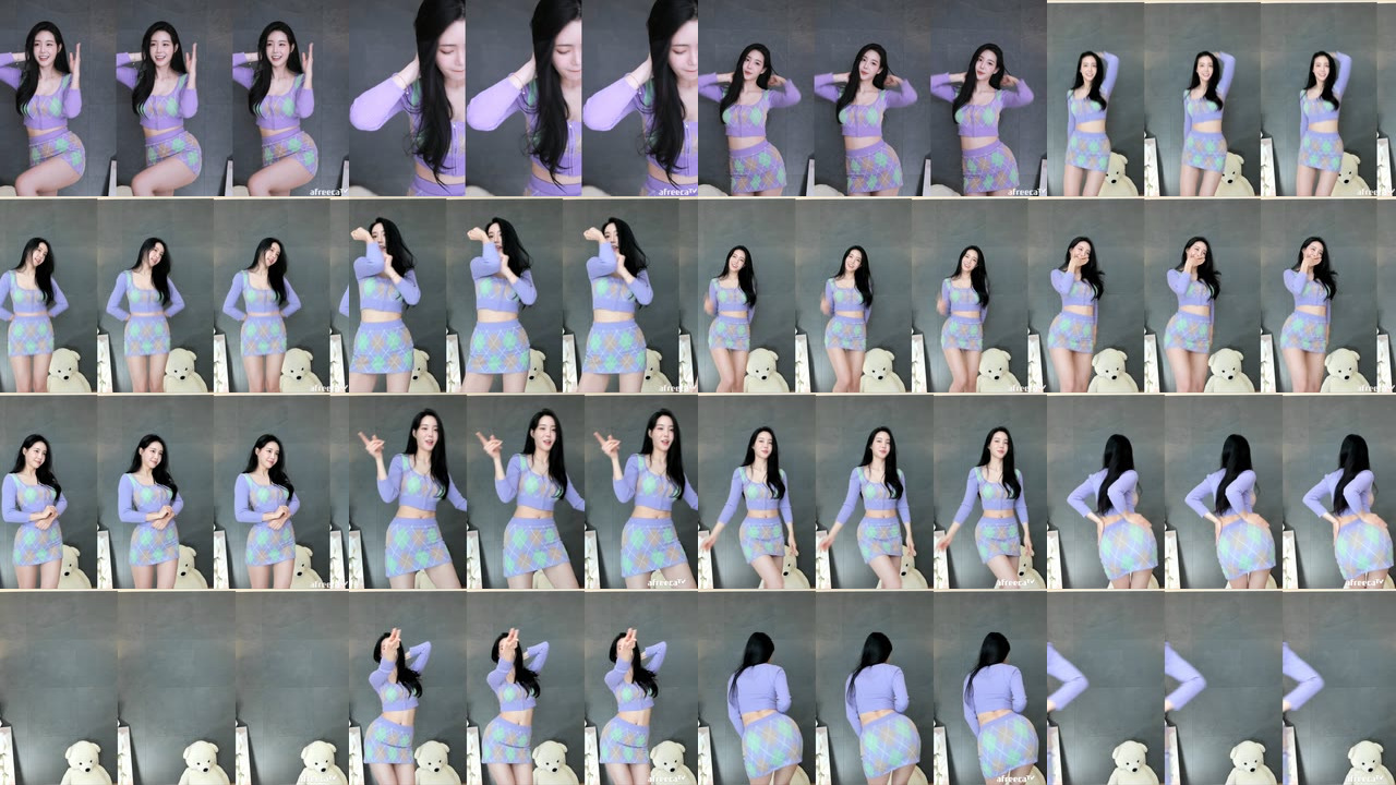타미미♥（glglehddl）230318