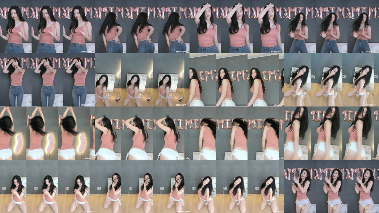 타미미♥（glglehddl）230415