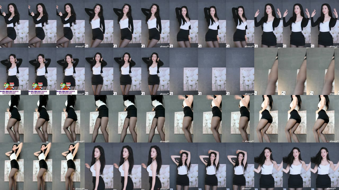 타미미♥（glglehddl）230515
