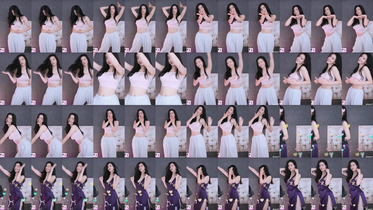 타미미♥（glglehddl）230523