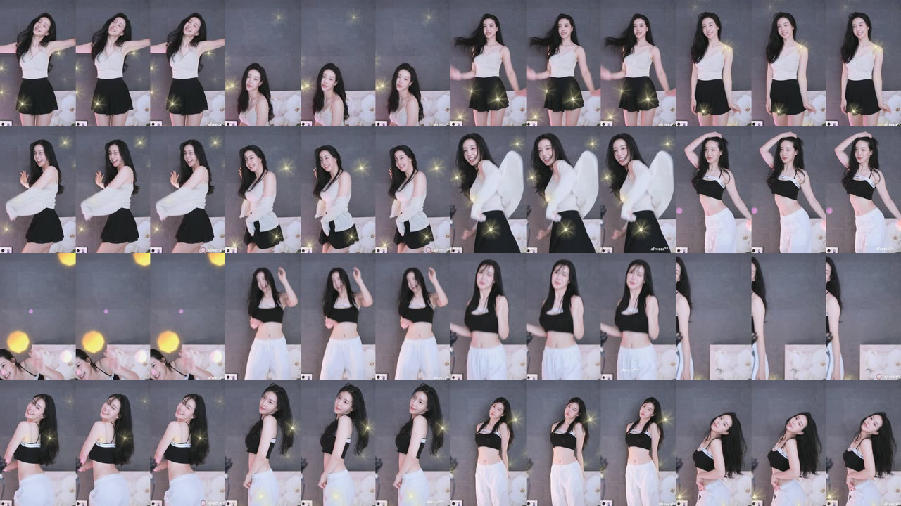 타미미♥（glglehddl）230605