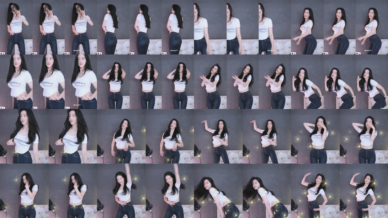 타미미♥（glglehddl）230606