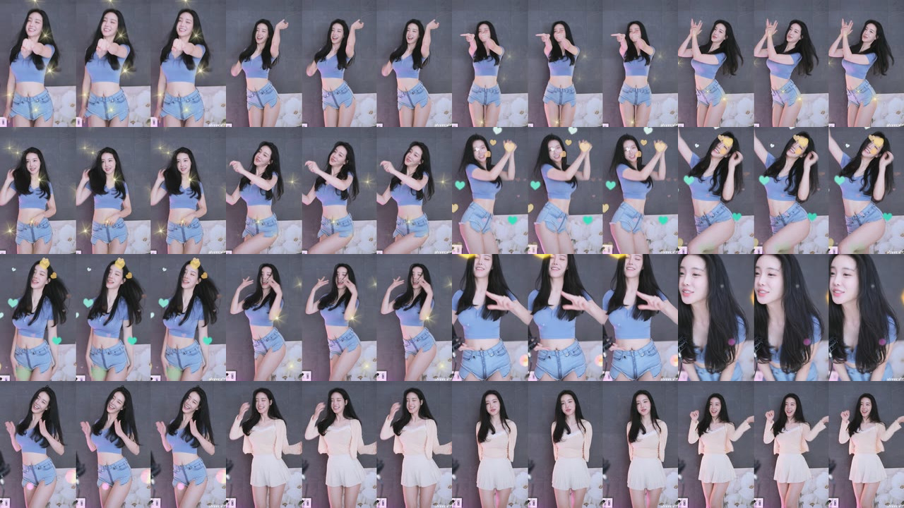 타미미♥（glglehddl）230608