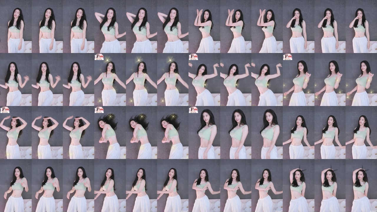 타미미♥（glglehddl）230609