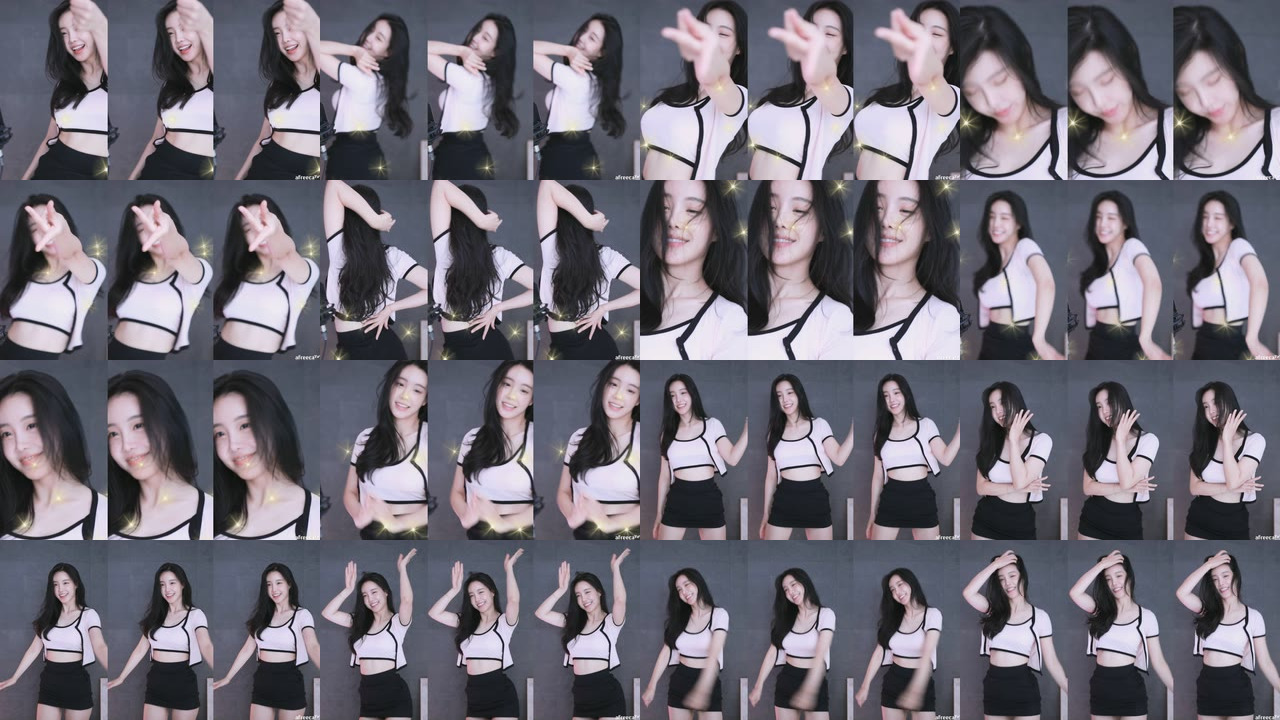 타미미♥（glglehddl）230702
