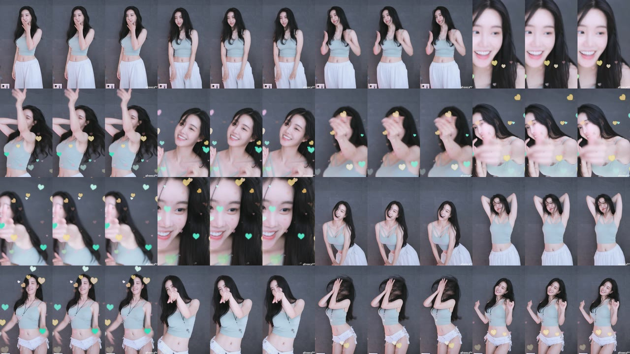 타미미♥（glglehddl）230704
