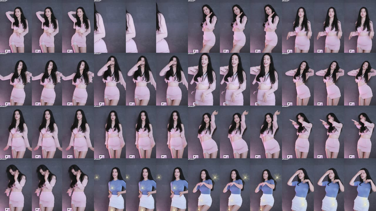 타미미♥（glglehddl）230716