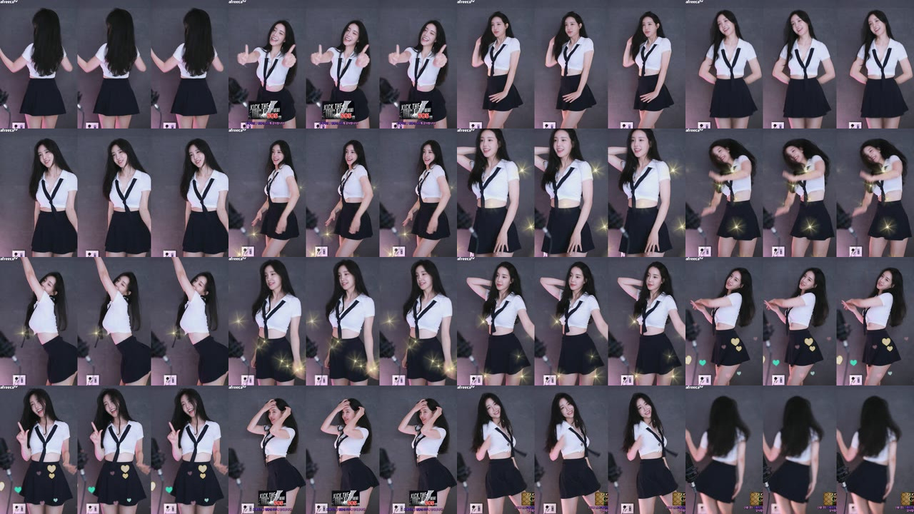 타미미♥（glglehddl）230719