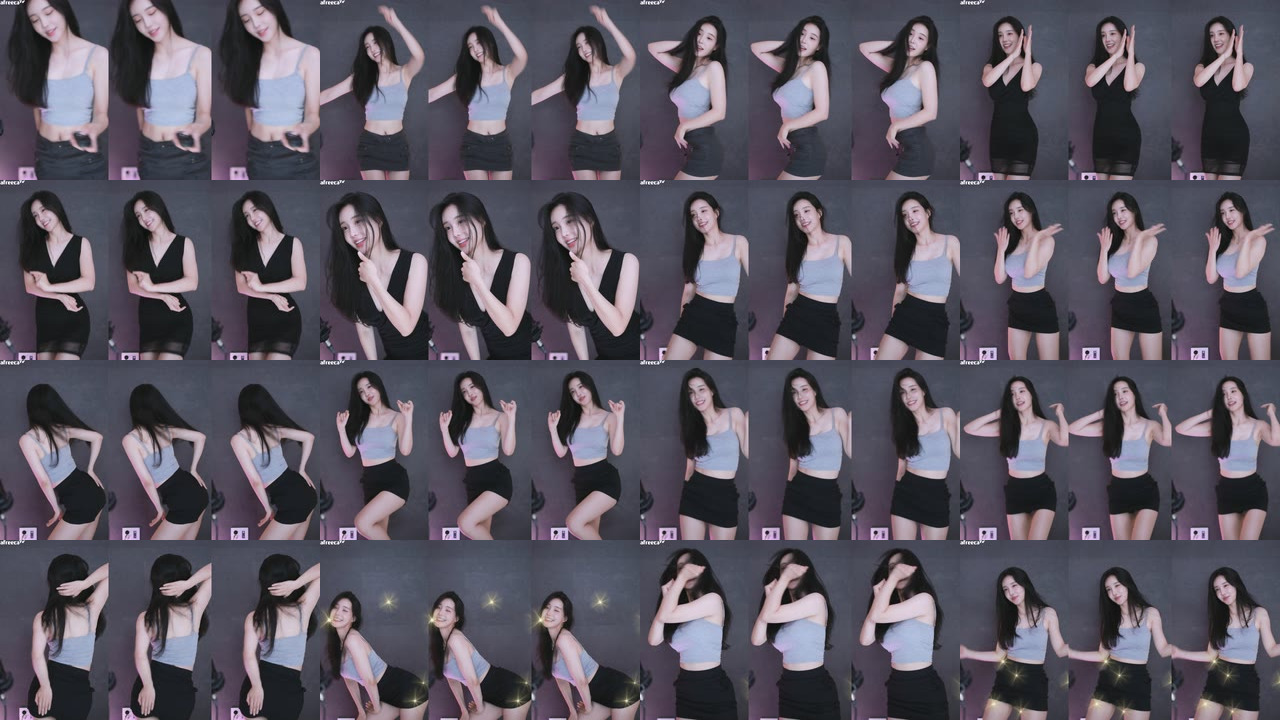 타미미♥（glglehddl）230725
