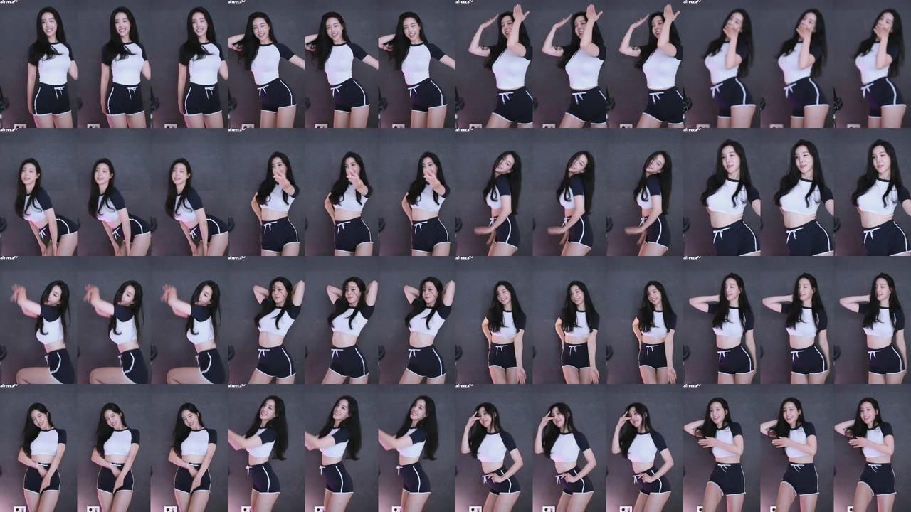 타미미♥（glglehddl）230730