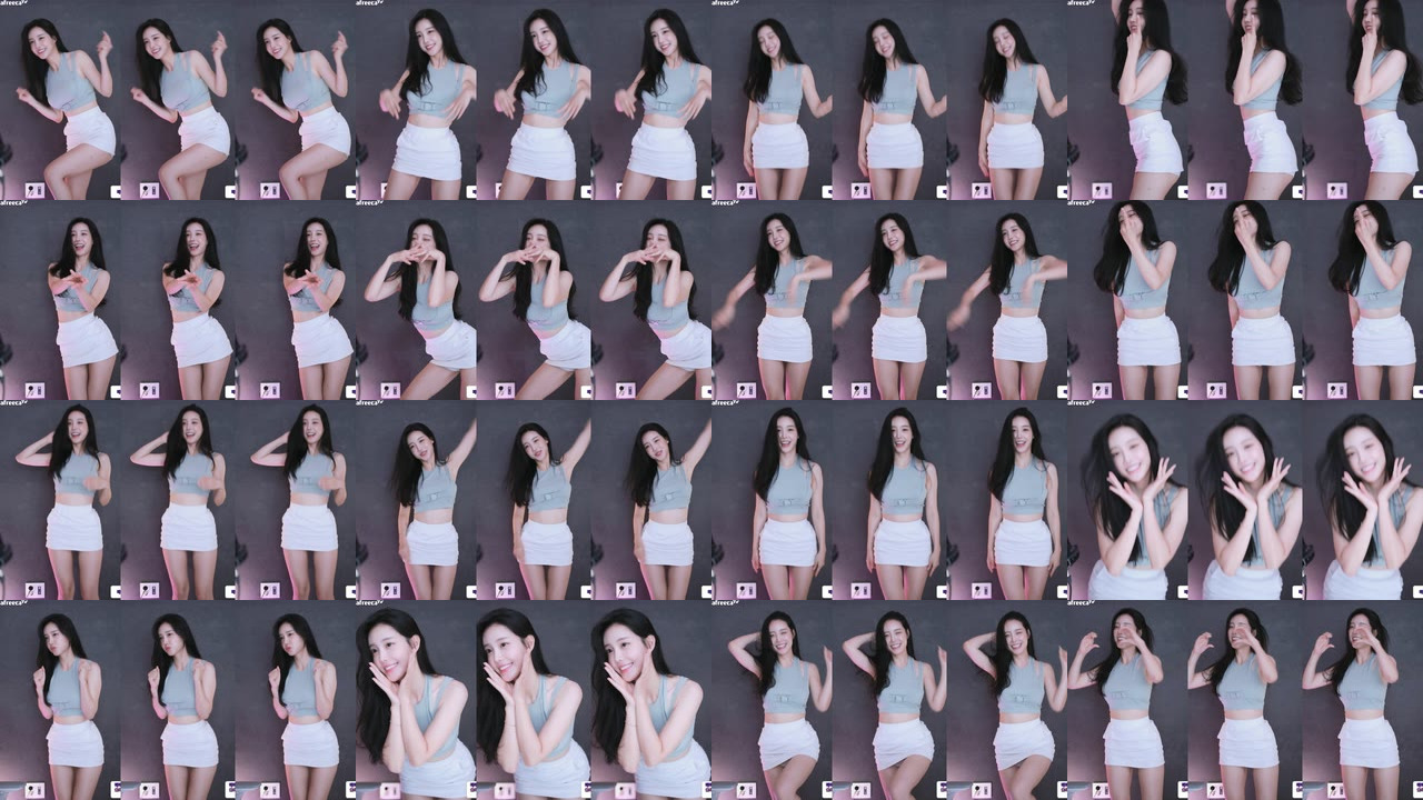 타미미♥（glglehddl）230731