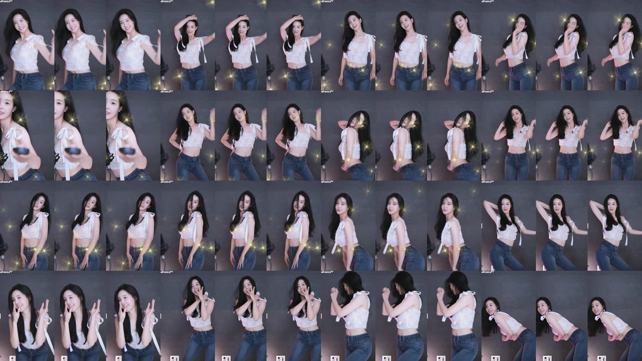 타미미♥（glglehddl）230804