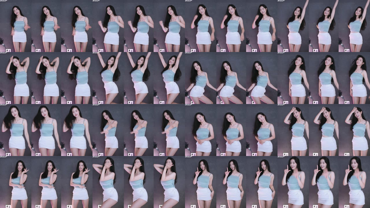 타미미♥（glglehddl）230805