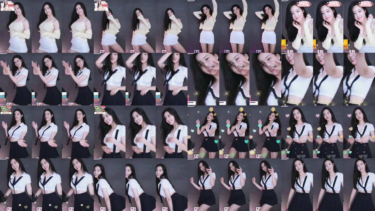 타미미♥（glglehddl）230810