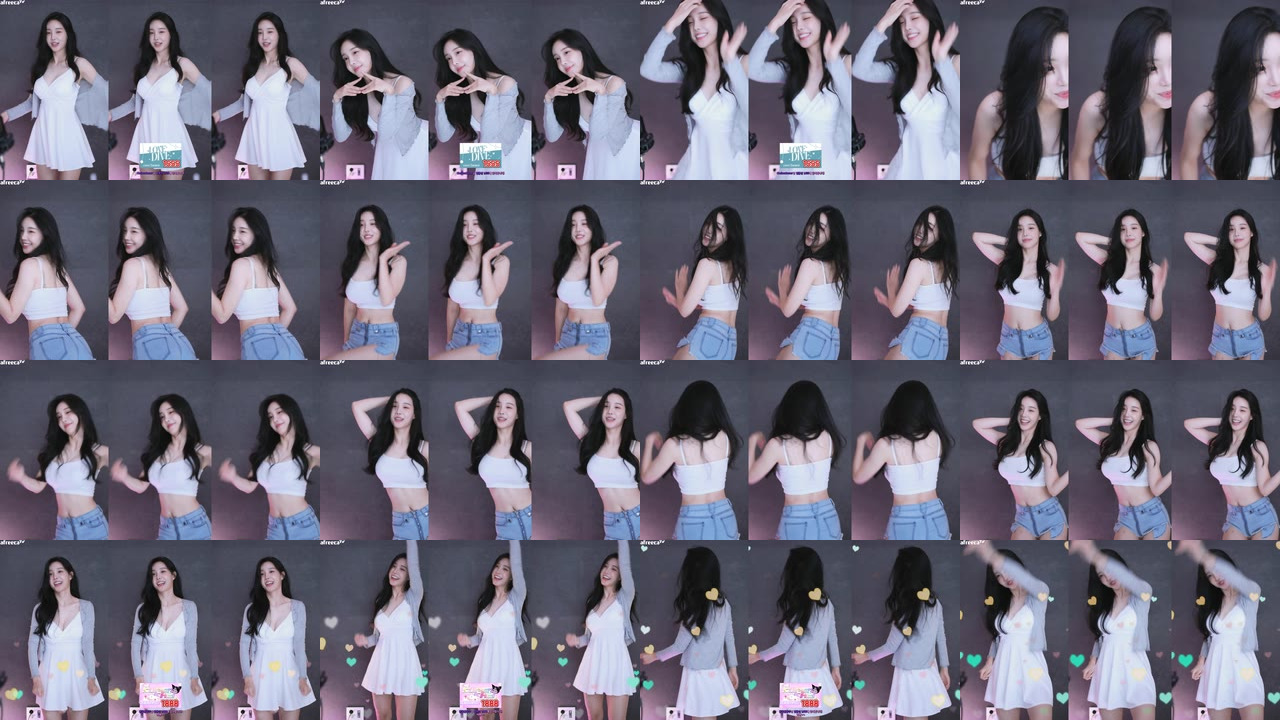 타미미♥（glglehddl）230814