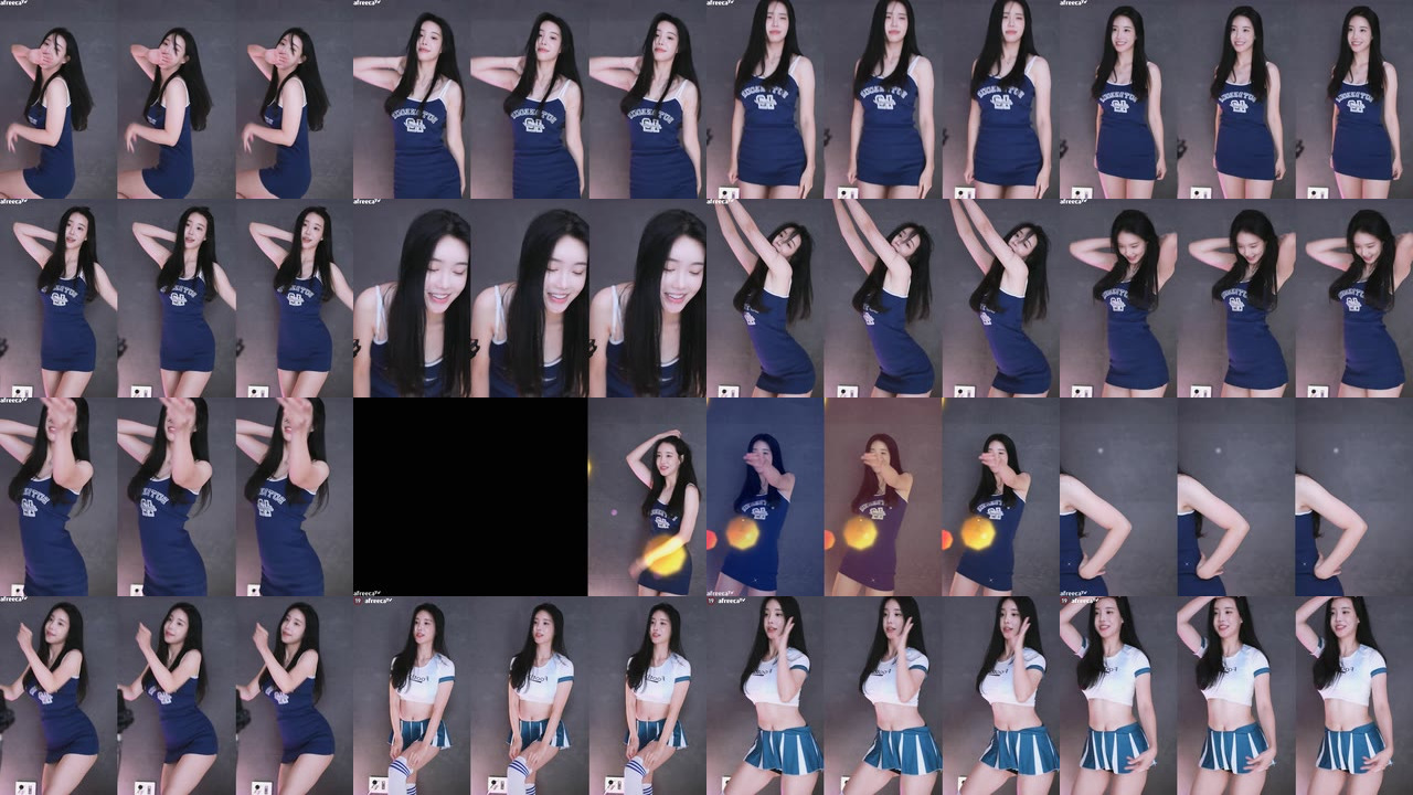 타미미♥（glglehddl）231003