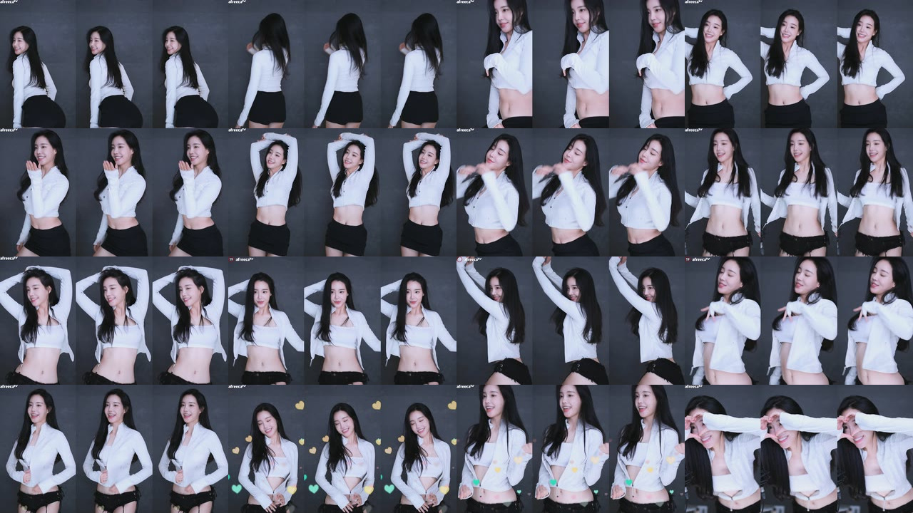 타미미♥（glglehddl）231008