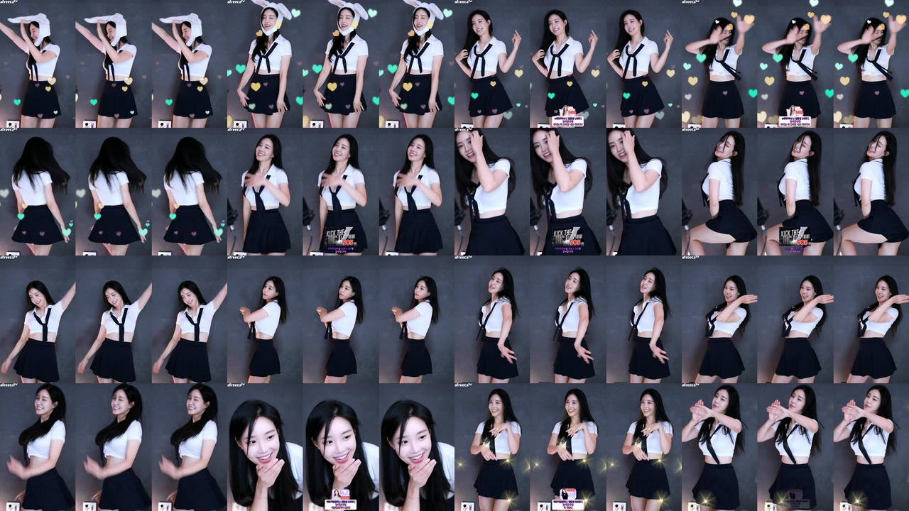 타미미♥（glglehddl）231020