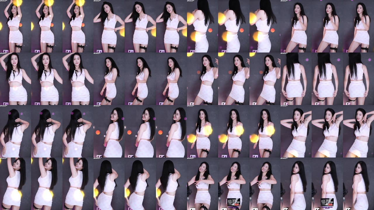 타미미♥（glglehddl）231026
