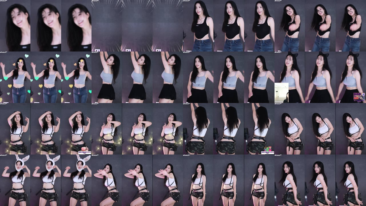타미미♥（glglehddl）231105