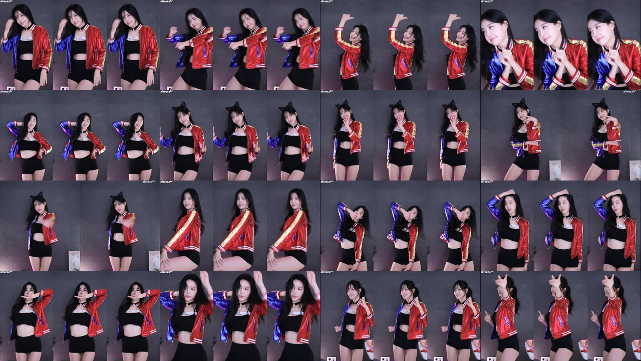 타미미♥（glglehddl）231110