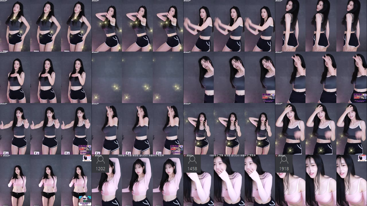 타미미♥（glglehddl）231111