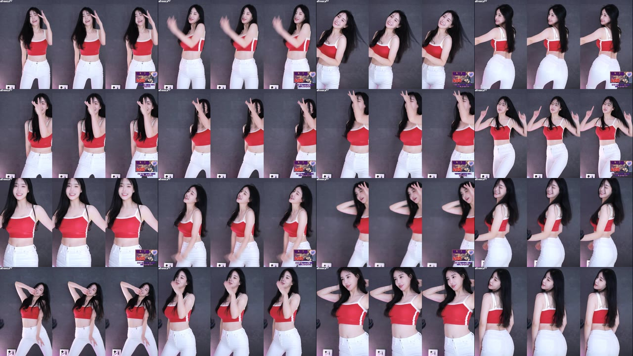 타미미♥（glglehddl）231113