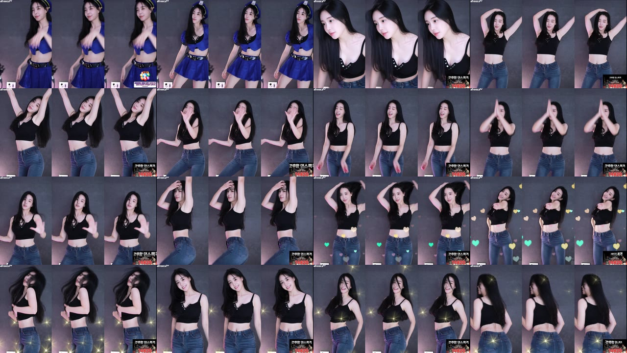 타미미♥（glglehddl）231119