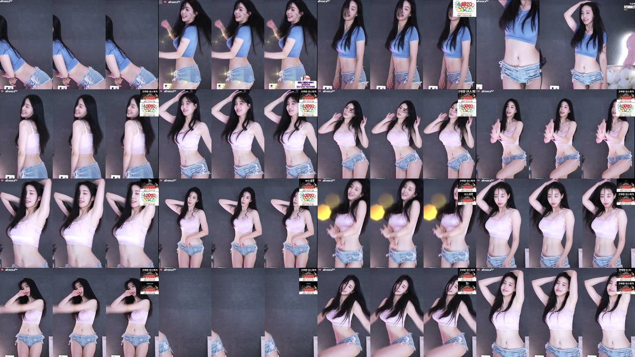 타미미♥（glglehddl）231120