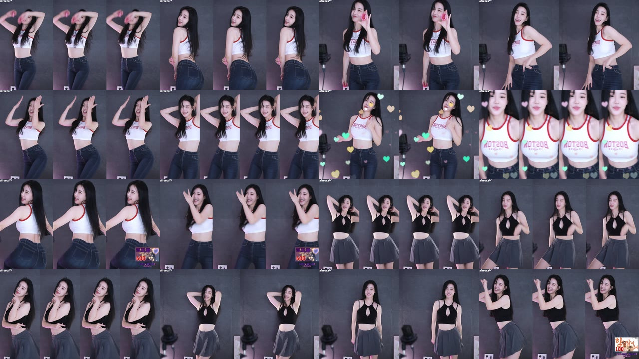타미미♥（glglehddl）231202