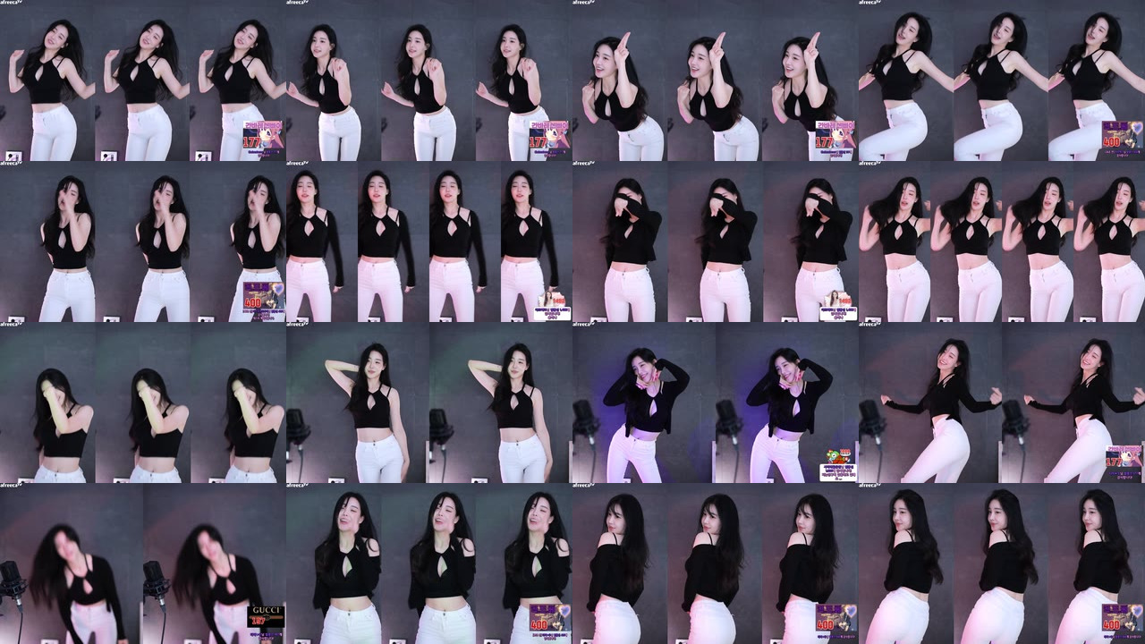 타미미♥（glglehddl）231205