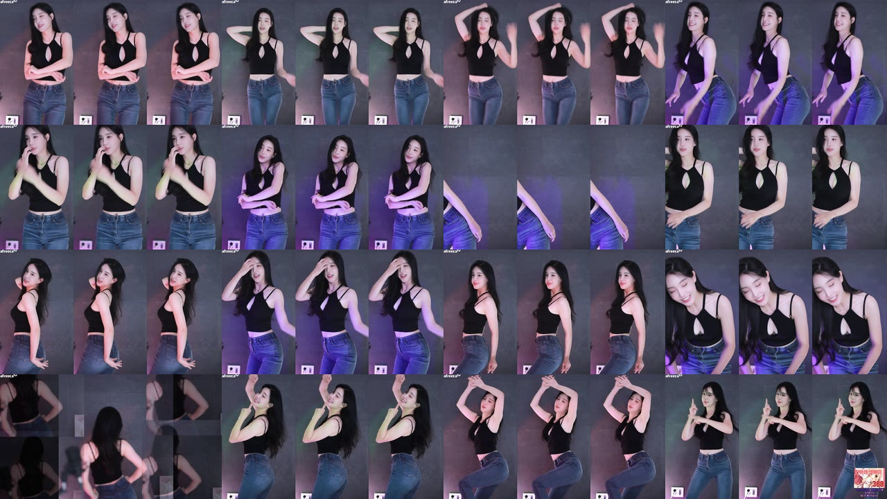 타미미♥（glglehddl）231227