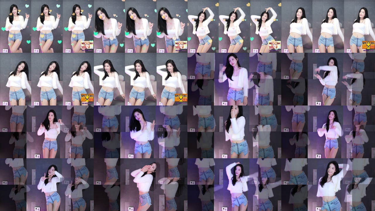 타미미♥（glglehddl）240117