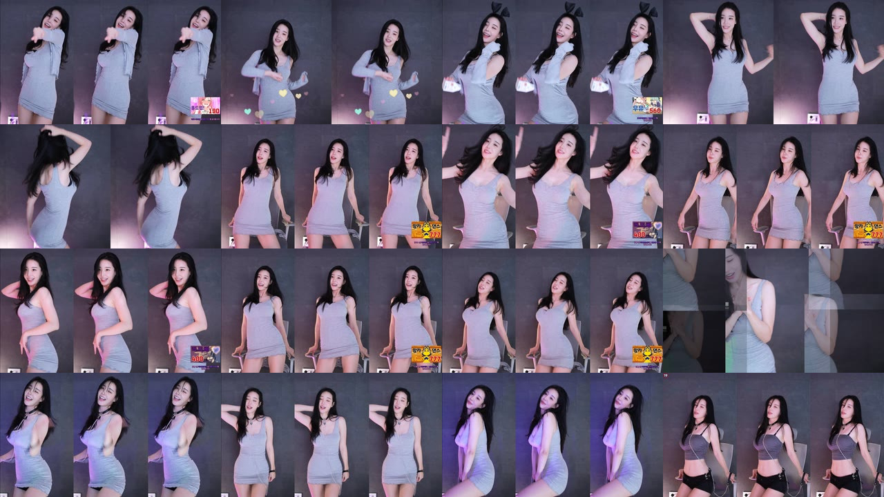 타미미♥（glglehddl）240120