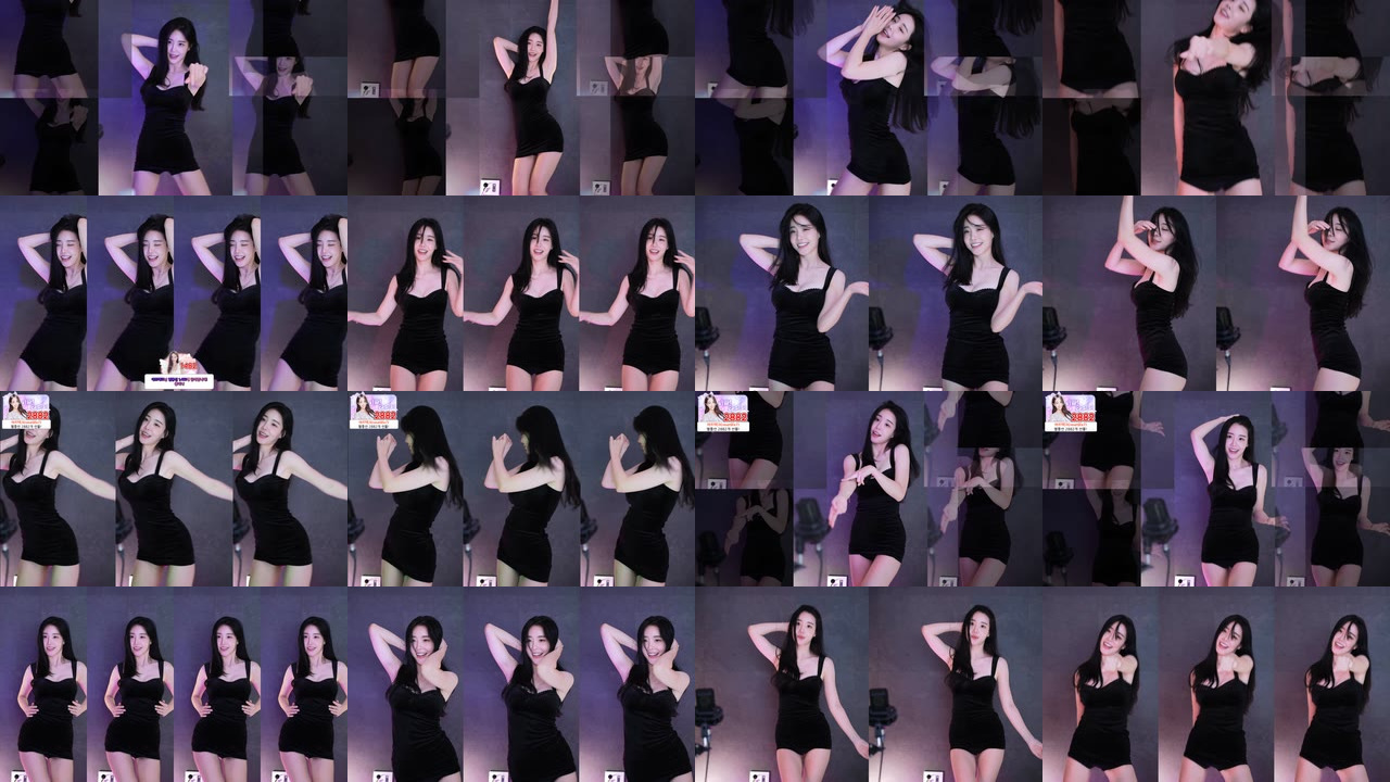 타미미♥（glglehddl）240124
