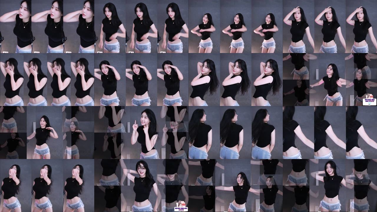 타미미♥（glglehddl）240207