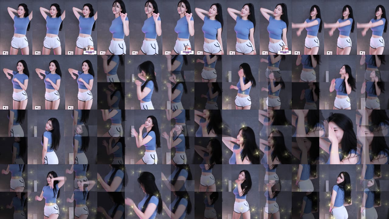 타미미♥（glglehddl）240208