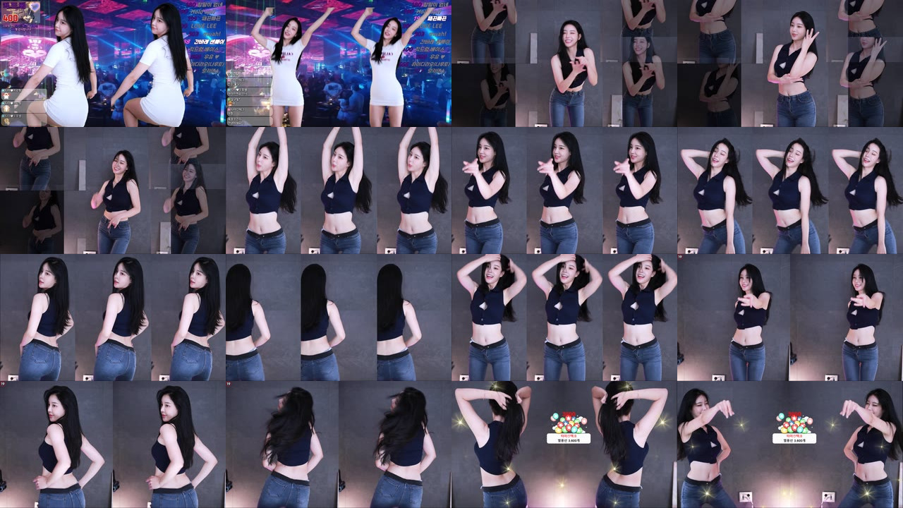 타미미♥（glglehddl）240212