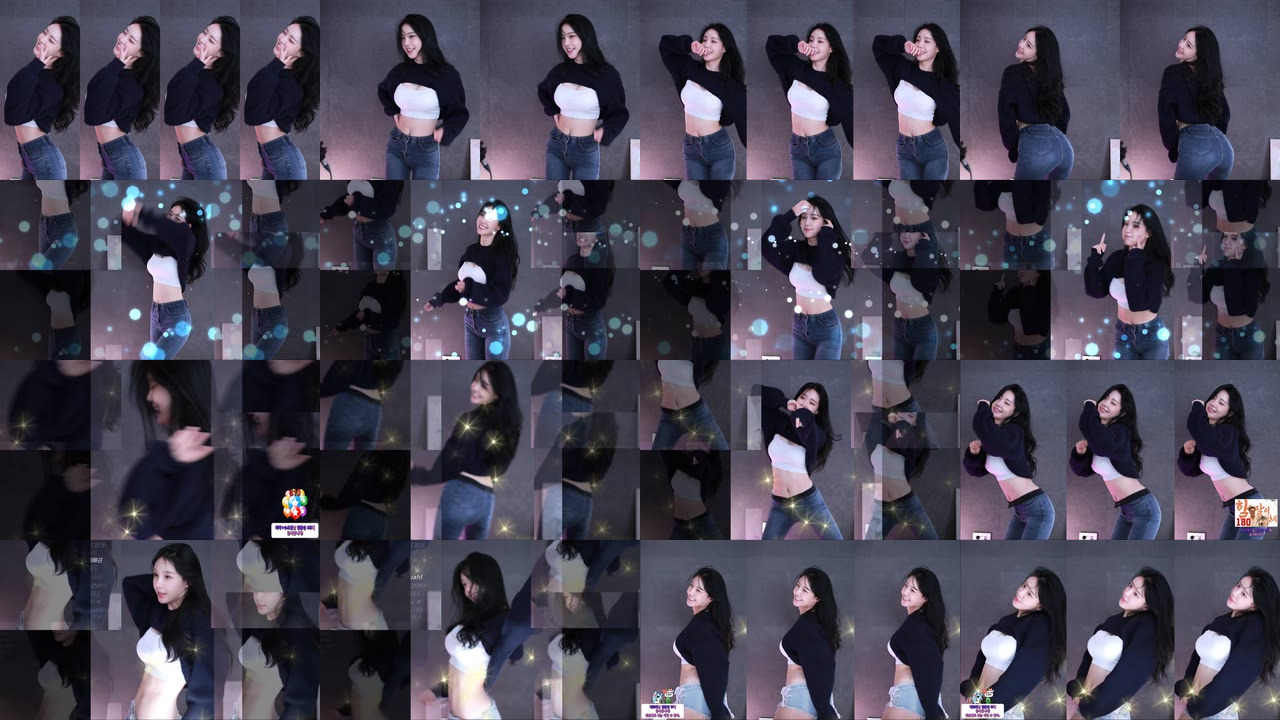 타미미♥（glglehddl）240217