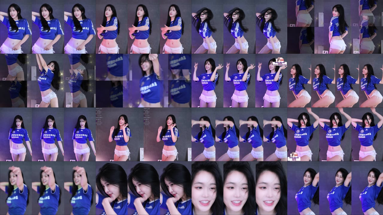 타미미♥（glglehddl）240219