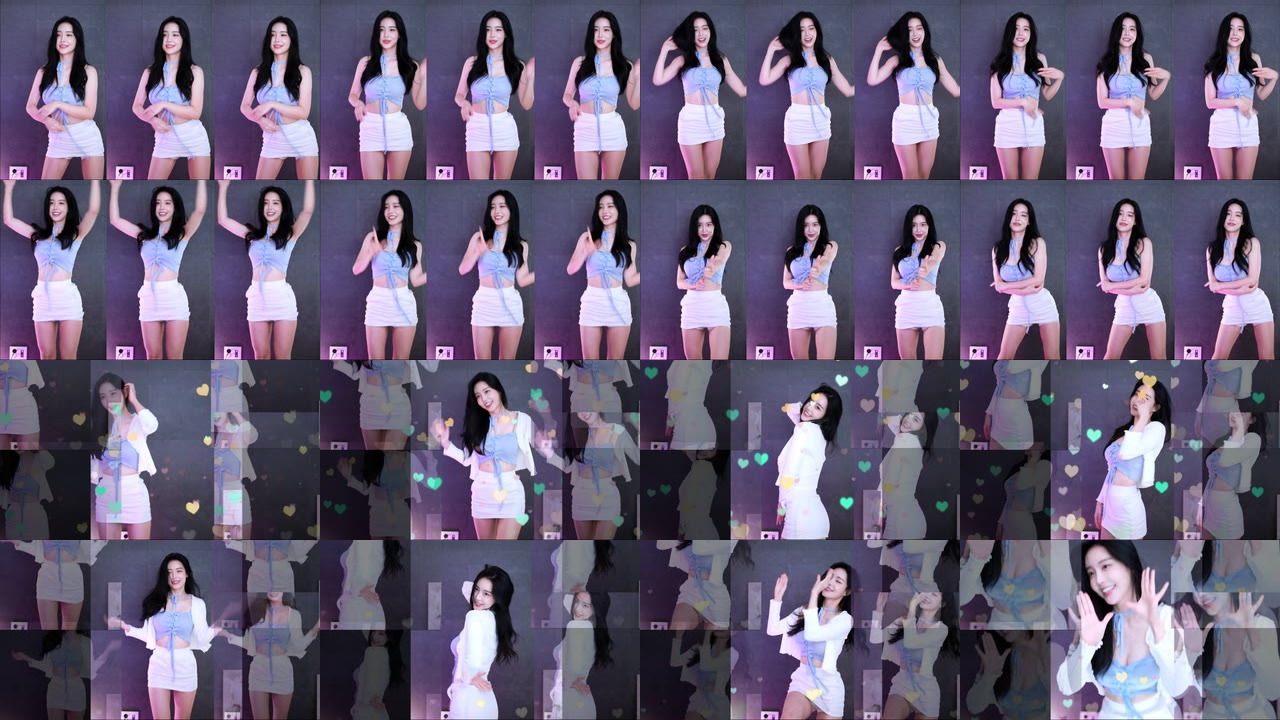 타미미♥（glglehddl）240221